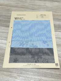 INDIA-416 排放設計[布料] 有吉書店 更多照片