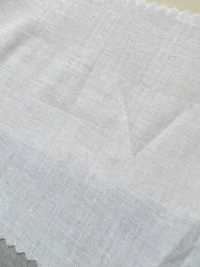 INDIA-484 60/1精紡細布[布料] 有延商店 更多照片