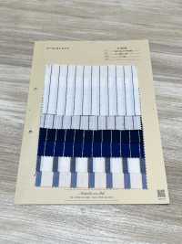 A-8039 條紋[布料] 有延商店 更多照片