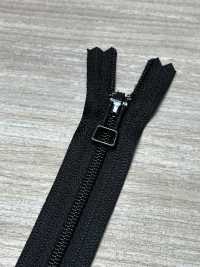 3CFC-OUTLET 樹脂拉鍊3 種尺寸封閉式 YKK 更多照片