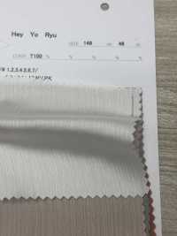 83823 嘿喲竜[布料] 帕里卡 更多照片
