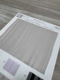 KKF4106-58 緞紋寬幅[布料] 小紋工房(宇仁纖維) 更多照片