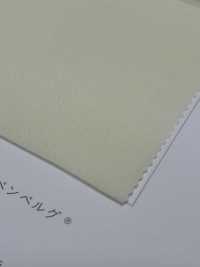 AKP7292 精雕細琢的優雅賓霸[裡料] 旭化成 更多照片