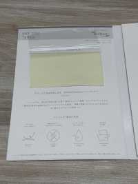 AKP7292 精雕細琢的優雅賓霸[裡料] 旭化成 更多照片