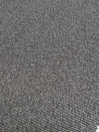 16418 單色粗呢// BRUSHED LINING 單色粗呢 T/R[布料] 佐佐木希爾睦（佐睦） 更多照片