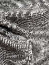 16418 單色粗呢// BRUSHED LINING 單色粗呢 T/R[布料] 佐佐木希爾睦（佐睦） 更多照片