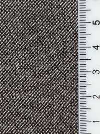 16418 單色粗呢// BRUSHED LINING 單色粗呢 T/R[布料] 佐佐木希爾睦（佐睦） 更多照片