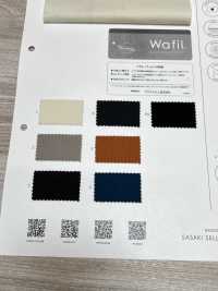 1200 Wofil® 更多[布料] 佐佐木希爾睦（佐睦） 更多照片