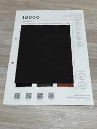 18000 PRES WARM®[布料] 佐佐木希爾睦（佐睦） 更多照片