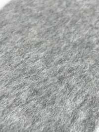 2148852 裡伍爾·起絨布[布料] 佐佐木希爾睦（佐睦） 更多照片