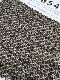 4148854 REWOOL® 混合花呢[布料] 佐佐木希爾睦（佐睦） 更多照片