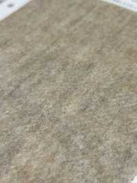 8148816 REWOOL® 輕盈起絨布[布料] 佐佐木希爾睦（佐睦） 更多照片