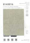 8148816 REWOOL® 輕盈起絨布