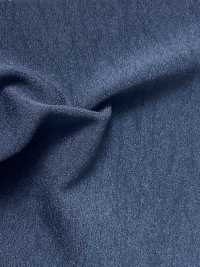 77820 SOFINA WIDE // N/PU 彈性經編針織布[布料] 佐佐木希爾睦（佐睦） 更多照片