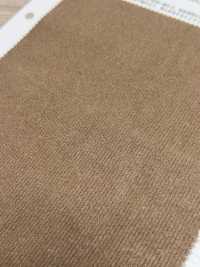 7961 WAFIL®燈芯絨彈性經編布[布料] 佐佐木希爾睦（佐睦） 更多照片