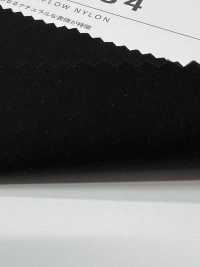 280-034 復古氣流尼龍[布料] 佐佐木希爾睦（佐睦） 更多照片