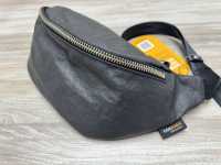 TP006 CORDURA® Grinza CDR[布料] TOPRUN 更多照片
