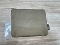 TP006 CORDURA® Grinza CDR[布料] TOPRUN 更多照片