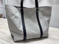TP006 CORDURA® Grinza CDR[布料] TOPRUN 更多照片