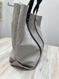TP006 CORDURA® Grinza CDR[布料] TOPRUN 更多照片