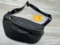 TP006 CORDURA® Grinza CDR[布料] TOPRUN 更多照片