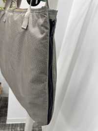 TP007 Cordura Spectra Ripstop格子佈 PU[布料] TOPRUN 更多照片
