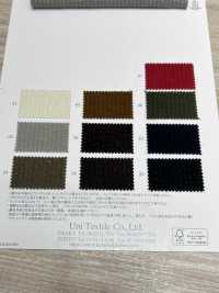 KKC212RP-D1 21W 襯衫燈芯絨復古波紋[布料] 小紋工房(宇仁纖維) 更多照片