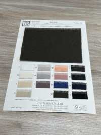 KKC5530 柔軟棉質網紗[布料] 小紋工房(宇仁纖維) 更多照片
