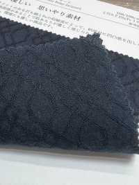 KKC646-D1 T/C水洗加工ECO Jacquard[布料] 小紋工房(宇仁纖維) 更多照片