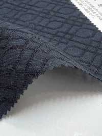 KKC646-D1 T/C水洗加工ECO Jacquard[布料] 小紋工房(宇仁纖維) 更多照片