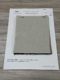 3861 羊毛滾筒[布料] 精細紡織品 更多照片