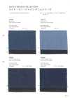 JAPAN-DENIM-SAMPLE JAPAN DENIM COLLECTION樣卡