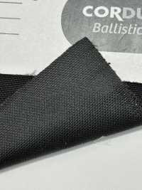 TP009 Cordura Ballistic Light PU C0防潑水[布料] TOPRUN 更多照片