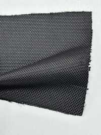TP009 Cordura Ballistic Light PU C0防潑水[布料] TOPRUN 更多照片