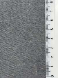 OS2240 HEMP/C 華達呢柿子單寧、木炭染色[布料] 柴屋 更多照片