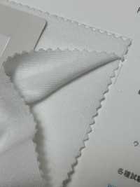 FJ200150 30/ CLEANSE針織羅紋[布料] Fujisaki Textile 藤崎 更多照片