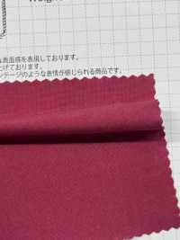 OS3063 有機高密度府綢[布料] 柴屋 更多照片