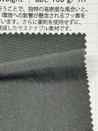 OS705 再生尼龍柞絲紡C-ZERO防潑水[布料] 柴屋 更多照片