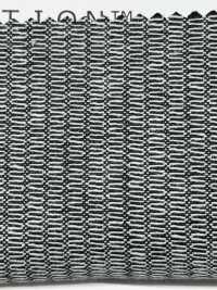 DB003 繩子丹寧布[布料] DUCK TEXTILE 更多照片