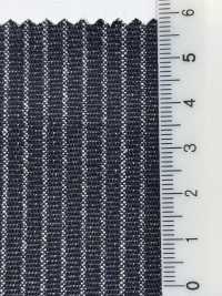 DB003 繩子丹寧布[布料] DUCK TEXTILE 更多照片