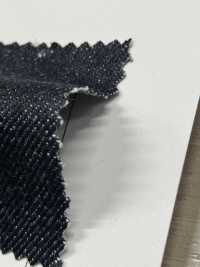 VN1414 14盎司赤耳丹寧布[布料] DUCK TEXTILE 更多照片