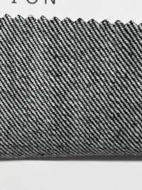 VN1414 14盎司赤耳丹寧布[布料] DUCK TEXTILE 更多照片