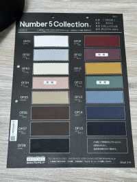 50550 奧菲斯[布料] 阿特蒙德 更多照片