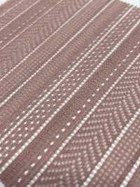 KKF8825CD-D1 P/CD Milpa®寬幅蕾絲[布料] 小紋工房(宇仁纖維) 更多照片