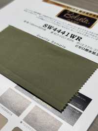 SW4441WR Velseta® 霧面塔夫[布料] 三和纖維 更多照片
