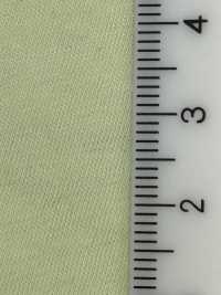YG10243 50/- ULTIMA 超強扭紋豚平針織物[布料] YAGI 更多照片