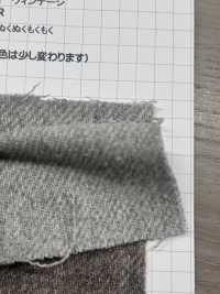 ORIHIMEDAKI-37 古董老美利奴復古織姫炊[布料] 小松和TEXTILE 更多照片