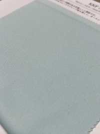 KKF3399-58 75d棉毛布寬幅[布料] 小紋工房(宇仁纖維) 更多照片