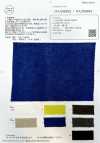 OA353892/93-SAMPLE OA353892/OA353893 樣卡