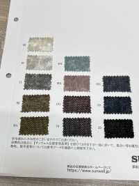 43909 透明模製網布[布料] SUNWELL三維爾 更多照片